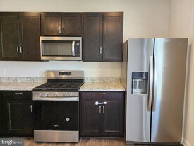 401 Wood Duck Dr in Cambridge, MD - Building Photo