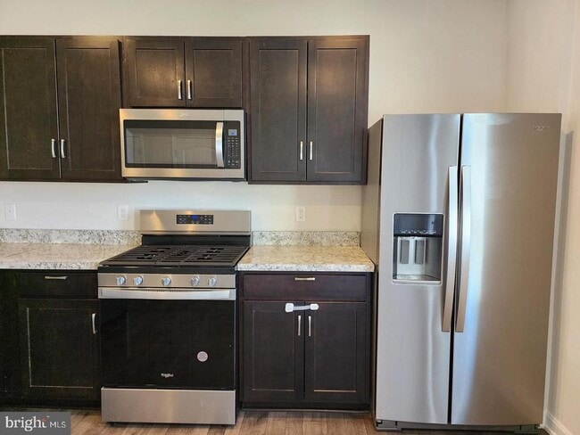 property at 401 Wood Duck Dr