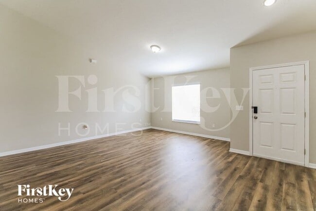 4 Ritchie Pl in Palm Coast, FL - Building Photo - Building Photo