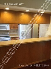 126 Cinnamon Way in Flat Rock, NC - Building Photo - Building Photo