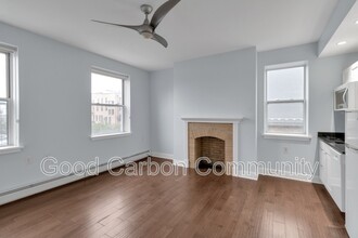 401 Delaware Ave in Buffalo, NY - Building Photo - Building Photo