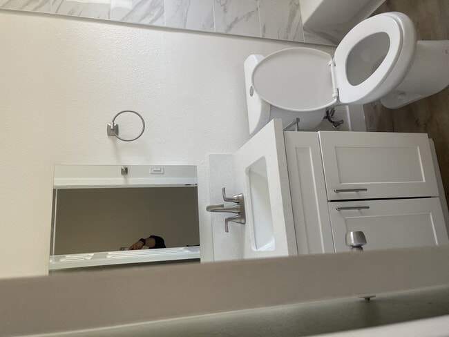 6346-8 Malabar St in Huntington Park, CA - Building Photo - Building Photo