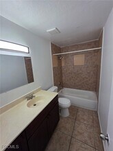 2148 Dora St in Ft. Myers, FL - Building Photo - Building Photo