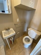 2409 S Calhoun St in Fort Wayne, IN - Building Photo - Building Photo