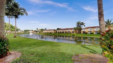 12819 SW 31st Ct in Miramar, FL - Building Photo - Building Photo