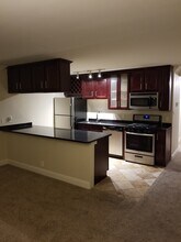 700 E 8th St in Kansas City, MO - Building Photo - Building Photo