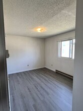 1909 S Black Ave in Bozeman, MT - Building Photo - Building Photo