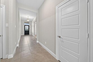 21714 Rose Maris Ln in Tomball, TX - Building Photo - Building Photo