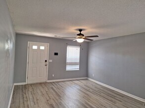 1130 Coralbean Way in Columbia, SC - Building Photo - Building Photo