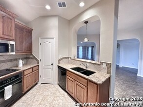 119 Harry Colt Pl in New Braunfels, TX - Building Photo - Building Photo