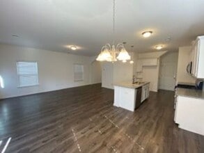 334 Nehemiah Rd in Lexington, SC - Building Photo - Building Photo