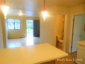 1523 W 34th Ave in Denver, CO - Building Photo - Building Photo