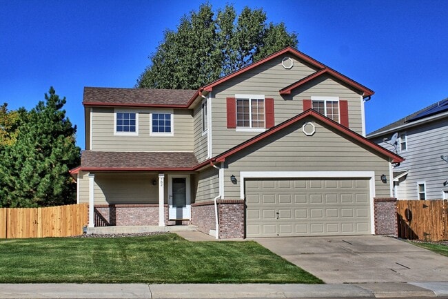 782 Whispering Oak Dr