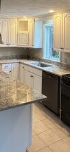14 Abbott St-Unit -2 in Salem, MA - Building Photo - Building Photo