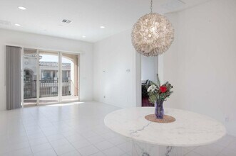 2609 Via Calderia in Palm Desert, CA - Building Photo - Building Photo