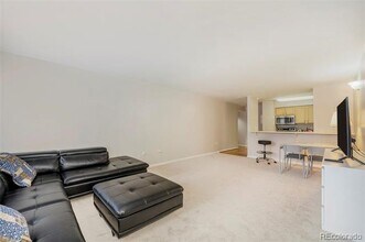 1020 15th St in Denver, CO - Building Photo - Building Photo