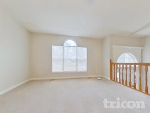 3639 Landing Ct in Douglasville, GA - Building Photo - Building Photo