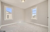 5213 Midwood Ave - 18
