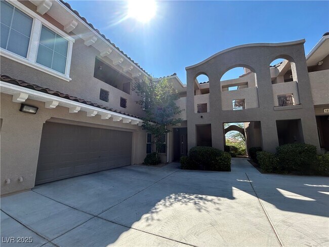 property at 11855 Portina Dr