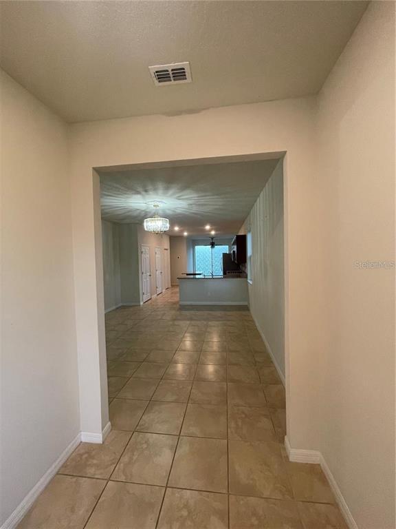 2250 Nuthatch St in Magnolia Square, FL - Building Photo - Building Photo