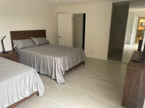 74 Cedar Dunes Dr in New Smyrna Beach, FL - Building Photo - Building Photo