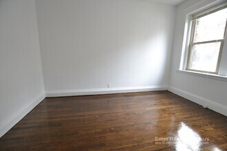 130 Brainerd Rd, Unit 5 in Boston, MA - Building Photo - Building Photo