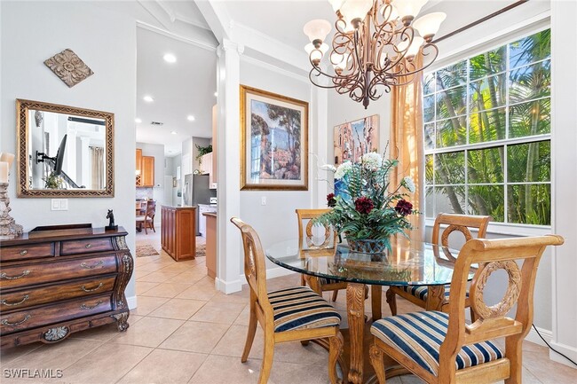 property at 3860 Cotton Green Path Dr