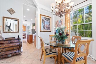3860 Cotton Green Path Dr in Naples, FL - Foto de edificio - Building Photo