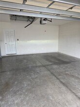 19575 Galleon Point Dr in Lehigh Acres, FL - Building Photo - Building Photo