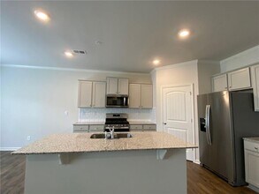 2715 Piper Dr in Atlanta, GA - Building Photo - Building Photo