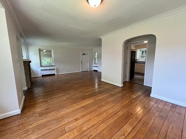 2615 Ardmore Ave in Cincinnati, OH - Building Photo - Building Photo