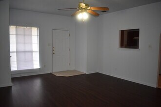 3700 Dustin Ct in Killeen, TX - Building Photo - Building Photo