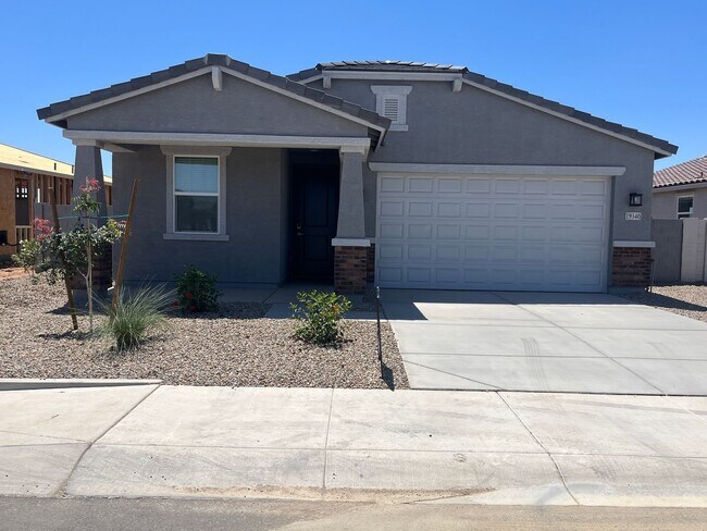 property at 19340 N Diego Way