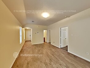 6347 Austinville Dr in Katy, TX - Building Photo - Building Photo