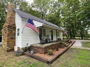 5454 Pinewood Rd in Franklin, TN - Building Photo - Building Photo