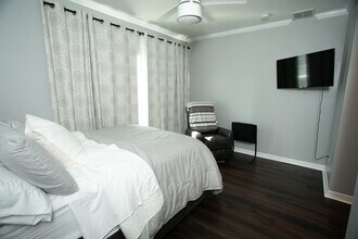 343 E Church St in Jacksonville, FL - Building Photo - Building Photo