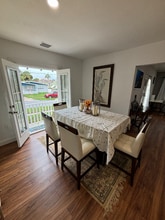 402 Hillside Ave in Daytona Beach, FL - Building Photo - Building Photo