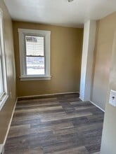 168 Hudson St in Reading, PA - Building Photo - Building Photo