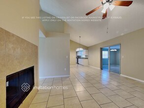 430 Vineyard Dr in Lakeland, FL - Building Photo - Building Photo