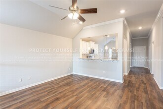 703 Quartzite Ave in Lowell, AR - Building Photo - Building Photo
