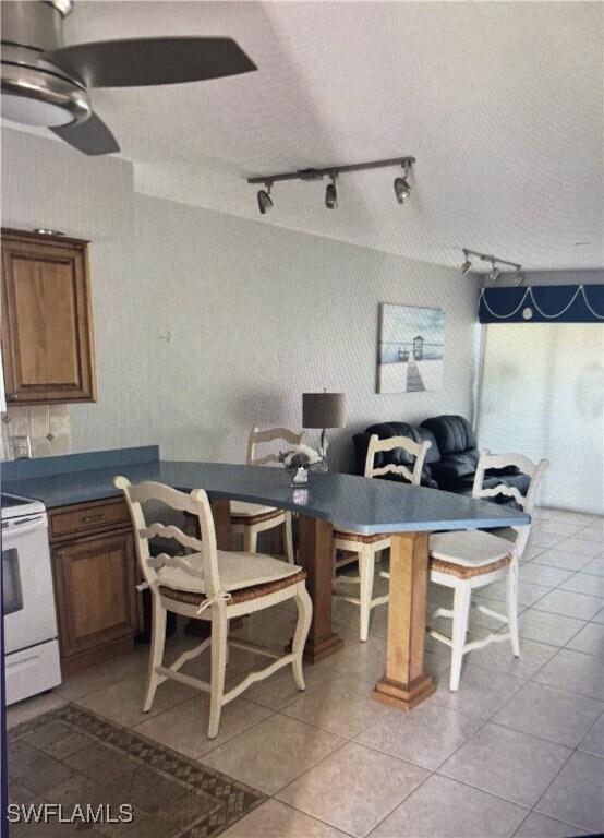 1012 Anglers Cove in Marco Island, FL - Building Photo - Building Photo