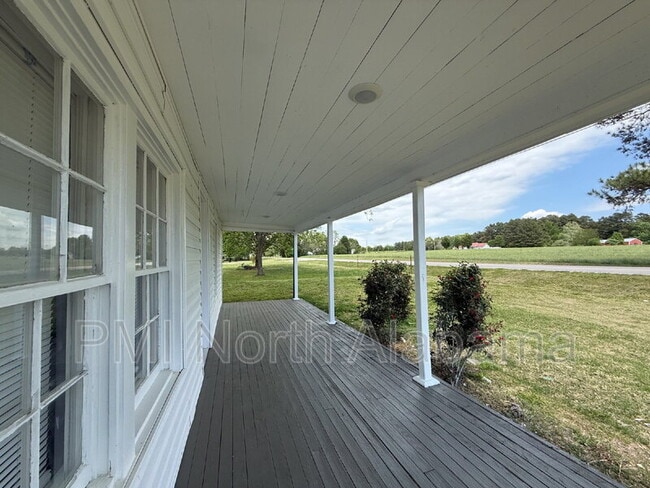 23391 Mooresville Rd in Athens, AL - Building Photo - Building Photo