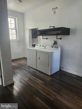9771 Winchester Ave in Bunker Hill, WV - Building Photo - Building Photo