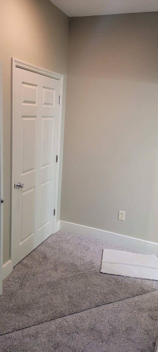 1839 Steven Ave, Unit Suite 1 in Bedford, IN - Building Photo - Building Photo