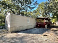 2881 Fostoria Tram Rd photo'