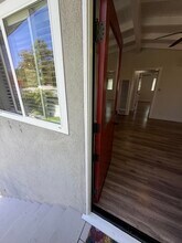 1313 Cliff Dr in Newport Beach, CA - Building Photo - Building Photo