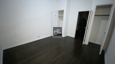 EAST 58 STREET in New York, NY - Building Photo - Building Photo