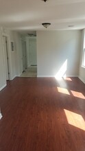 190 Hobson St, Unit 2 in Newark, NJ - Building Photo - Building Photo