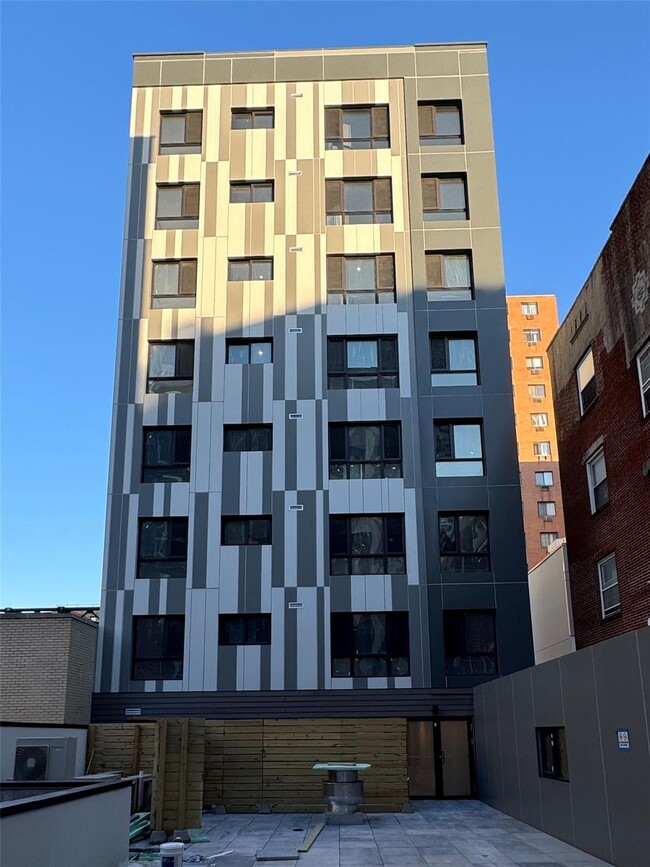 35-15 146th St in Queens, NY - Building Photo - Building Photo