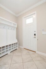 18676 Noble Caspian Dr in Lutz, FL - Building Photo - Building Photo